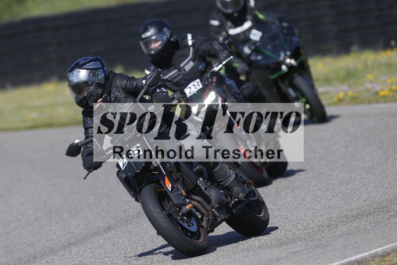 /06 08.04.2026 Cornu Master School ADR/Gruppe gruen/23